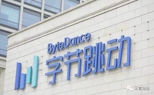 ��(li��n)�W(w��ng)��˾�����xַ�ֲ�����S(ch��ng)����ǰ낀(g��)�Ї�(gu��)��(li��n)�W(w��ng)