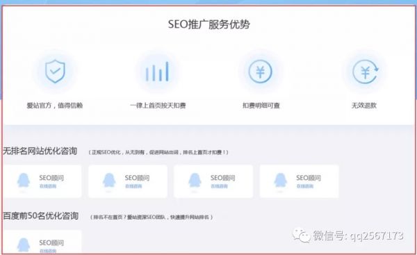 ���(y��)�ٿ��M(f��i)���������������ĺ����_��  �W(w��ng)վ��(y��u)���_�ִ��ע����