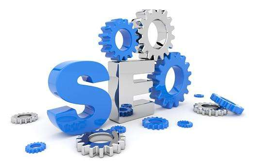 �ҵľW(w��ng)վ��ʲô�](m��i)�кõ����������W(w��ng)վһֱ��(y��u)���������(y��)��ʲô