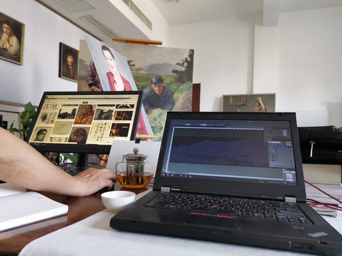 ��(du��)һ��(g��)��(chu��ng)��(l��i)�߁�(l��i)�f(shu��)ʲô��ĩ�������ǲ����ܵ������L(zh��ng)ɳ�o��˾���W(w��ng)վֻҪ�ІΕr(sh��)�r(sh��)���ǹ����r(sh��)�g