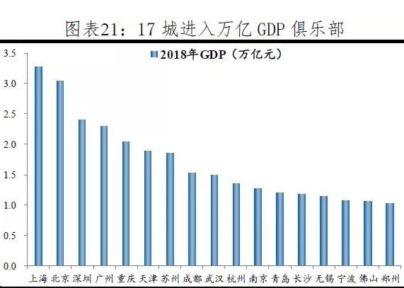 �Lɳ���r��ʲô���ˣ��Lɳ���r������ˣ��Lɳ�I�����I��߅���