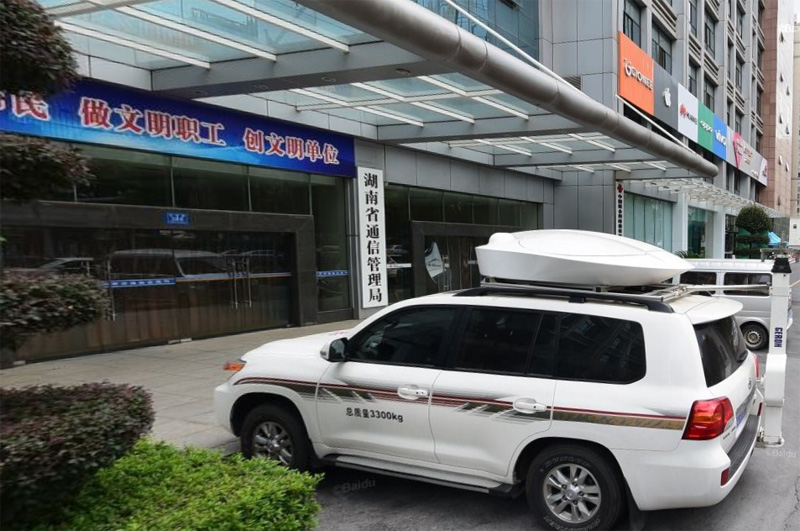 �Lɳ����˾�Wվ Ҫ�k�����I��ICP���m�����P����