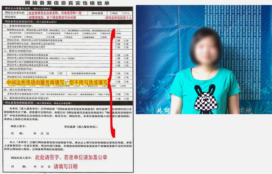 �Lɳ�Wվ�䰸�r�֙C���ע�����