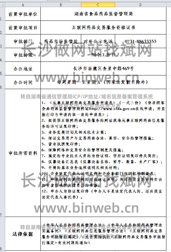 ���ϻ��WˎƷ����Wվ�䰸ǰ�Ì����ļ��k��Ҏ��  �LɳˎƷ���׾Wվ�䰸ǰ�Ì����ļ��k����