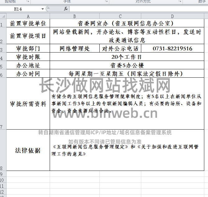 �Lɳ�Wվ���d��Wվǰ�Ì����ļ���ô�k �Wվ�_�kՓ���Ͳ������Ҫ�k�Wվǰ�Ì����ļ�