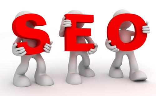 �Lɳ���Wվ������˾���V�� ʲô�з���朽ӣ�