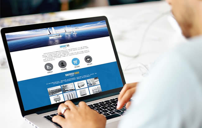 Ո��˾�W��OӋ��Ҫ��Щ�M�ã����Lɳ��һ����˾�WվҪ�����X