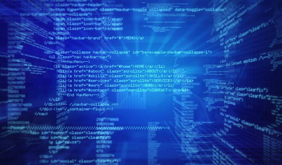 һ���Ǻ�ˮ һ���ǻ��� ���W�󔵓��ИI������