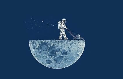 �������֙C�˾Wվ������ע�����