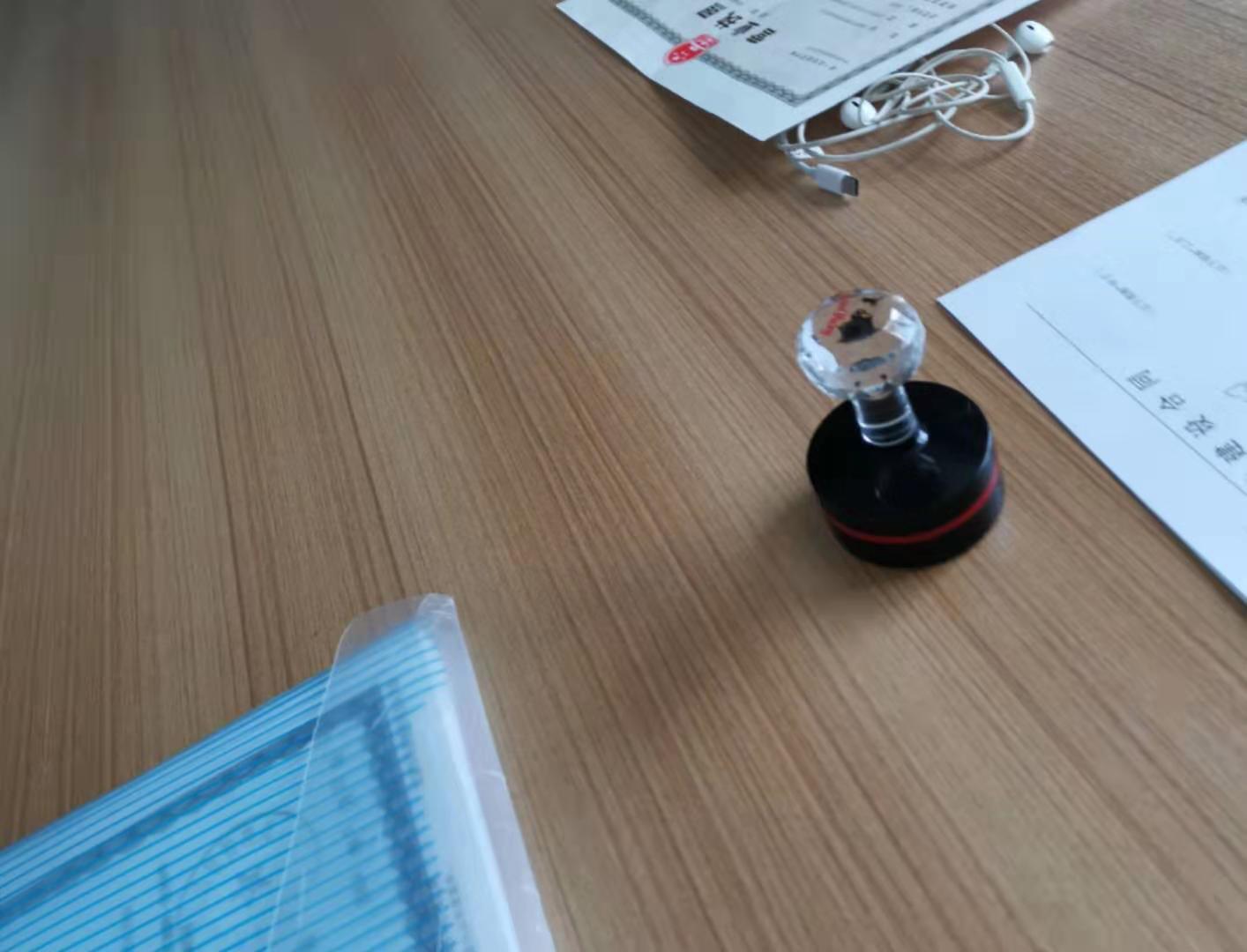 ����(g��)��˾�W(w��ng)վ���M(f��i)���Ƕ������ゃ����˾�W(w��ng)վҪ�����