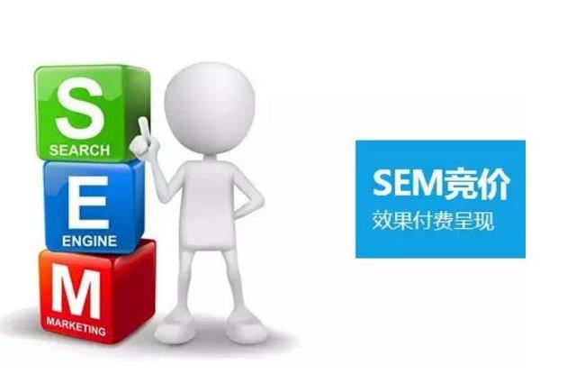 ��˾���W(w��ng)վ֮ǰ���o�Լ��Ĺ�˾�W(w��ng)վ����λ��