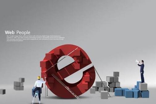 �W(w��ng)վ���õ�ʲô�DƬ������(du��)�W(w��ng)վ���w��(l��i)�f(shu��)�Ƕ���Ҫ��