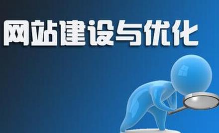 �L(zh��ng)ɳ�����ƾW(w��ng)վ���L(zh��ng)ɳ��ģ��W(w��ng)վ��ʲô��ͬ