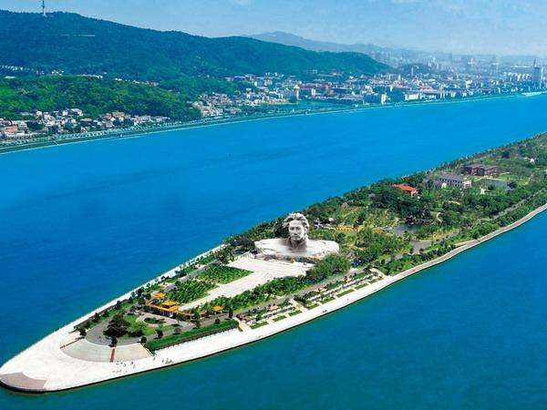 �Lɳ�Wվ�����Ļ�������������ʲô���Lɳ��һ����I�WվҪ��ô��