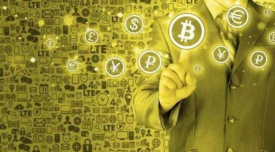 ��������Д�(sh��)��؛�Ų���(hu��)�_��΢�š�֧�����F(xi��n)�е�֧���wϵ