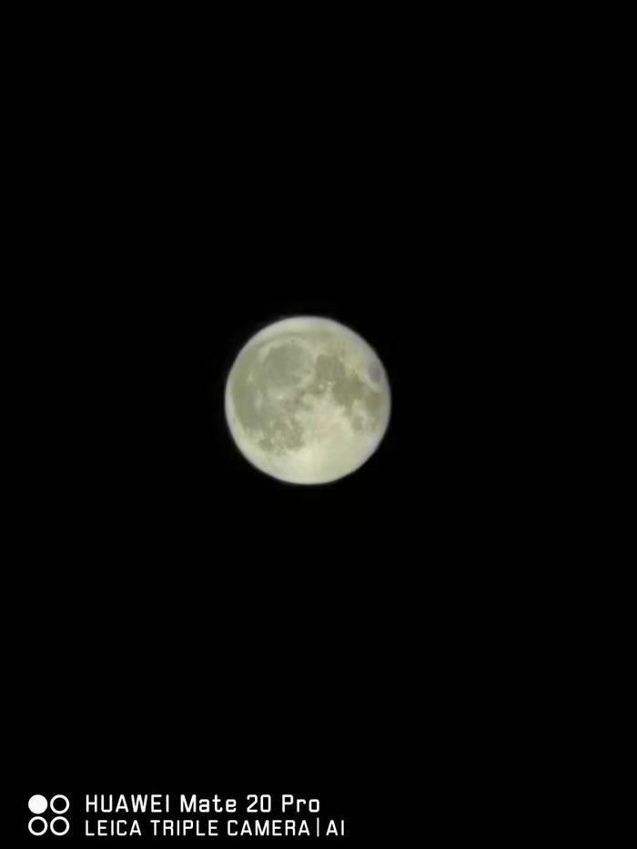 ���^(gu��)���﹝(ji��)�����ͺ��ӂ��f(shu��)�f(shu��)����ʮ�����﹝(ji��)�ā�(l��i)�v�����\(y��n)��(x��)��