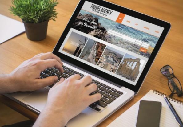 �����еĂ��w�ĘI�ߣ�����ȥ���ȴ�����  ���I����