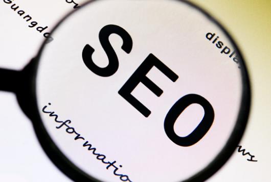 為什么說百度SEO要看成實成,少去搞經(jīng)驗主義?長沙做百度優(yōu)化