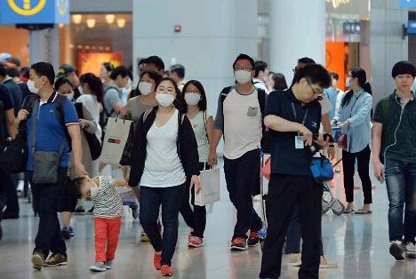 ����֮���I�ߵĲ�����  �����µ���h��Ȅ��I�ߣ������F�����Ծo���˲���ʧ