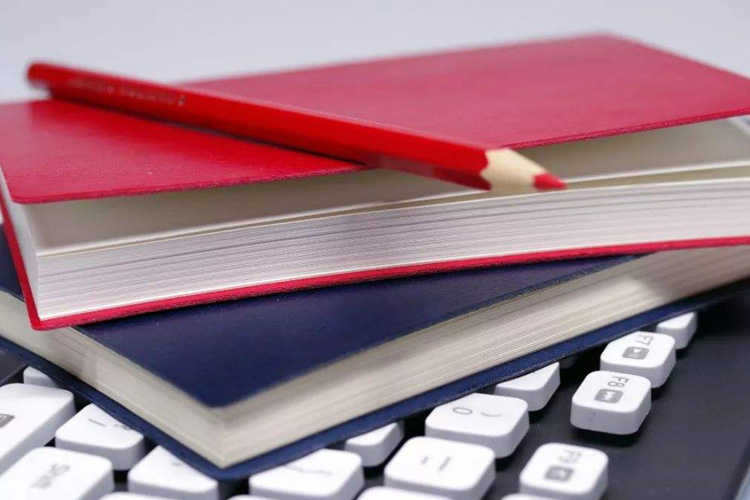 �W(w��ng)վ����֮�� �W(w��ng)վ���O(sh��)�S�o(h��)����Щ��(n��i)�ݣ�