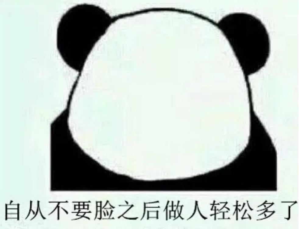 �Wվ���e���`���V�淨ԓ��ô�k����˾��Ͷ�V�Wվ�Ў����֣��`���V�淨�����I������ˡ��e����