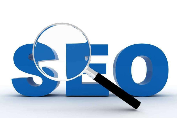 在長沙做網(wǎng)站SEO網(wǎng)站標(biāo)題如何設(shè)置