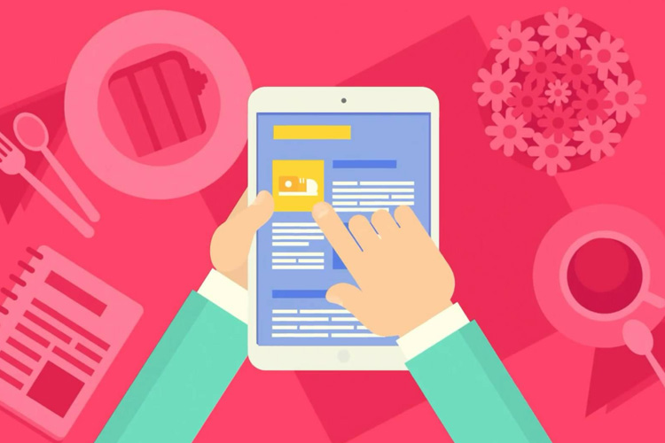 新做一個網站該如何著手進行SEO優化?