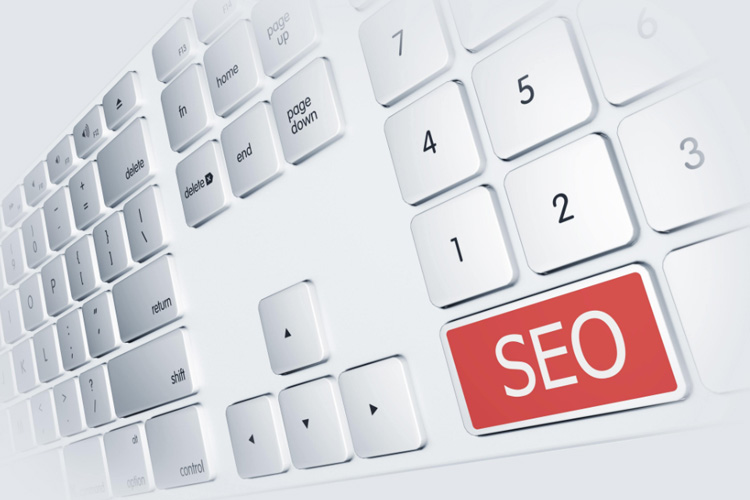 �L(zh��ng)ɳ��I(y��)�W(w��ng)վ���O(sh��)�Ďׂ�(g��)Ҫ�c(di��n)�cע�����(xi��ng)