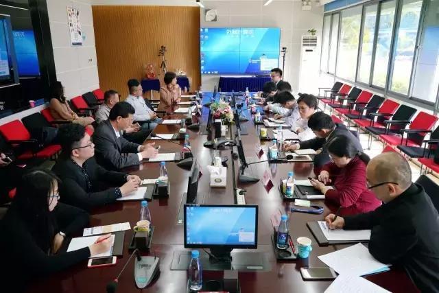 �L(zh��ng)ɳ�W(w��ng)�j(lu��)�ƏV��˾��ʲô����(w��)����I(y��)�W(w��ng)վ����֮��Ҫ��ô�ƏV�źã�