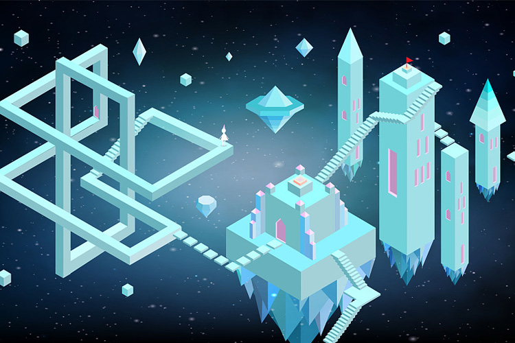 企業(yè)網(wǎng)站設(shè)計中的交互設(shè)計不可小視