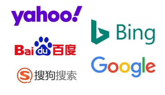 �ٶ��������չ�����ʧ ��ʲô��r���¹�����̭