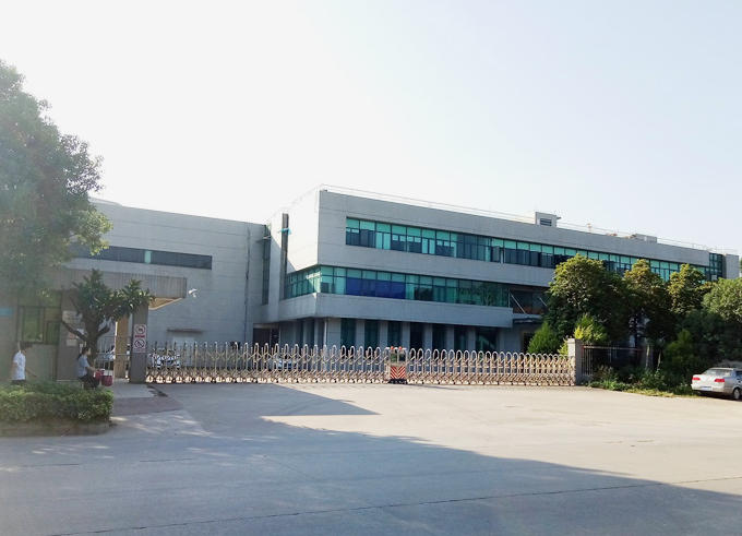 �ɹ�����  ����RTˮ��Ϳ�����޹�˾ �Wվ���O��ͬ