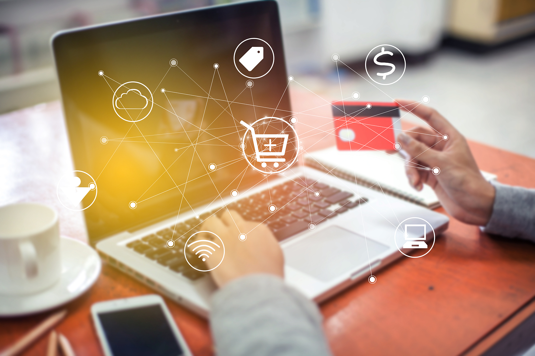 ���W��̵Ķ�ʮ������������h���p����һƬ�´�������