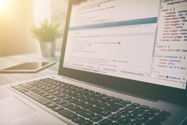 長沙公司制作網(wǎng)站 需要注意的幾個(gè)方面